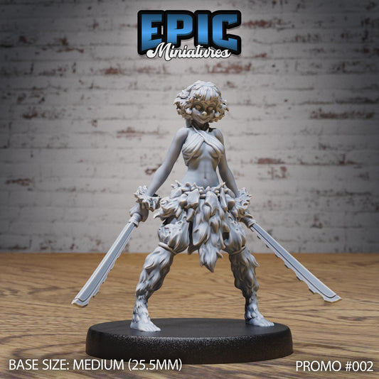 Custom Listing - 21 75mm Scale Models